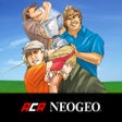 Ikona programu: BIG TOURNAMENT GOLF ACA N…