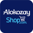 AlokozayShop