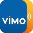 Ícone do programa: VIMO Ví điện tử Chuyển ti…