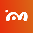 Icono de programa: MOST Video