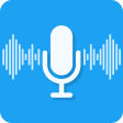 Voice Search Assistant: Personal Assistant