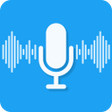 Icône du programme : Voice Search Assistant
