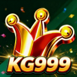 プログラムのアイコン：KG999Rising Empire