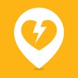 程序图标：PulsePoint AED