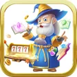 Programikonen: slot super divertido 999