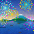 程序图标：FireWorks JPN LWP Trial
