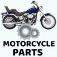 程序图标：Motorcycle Parts Name