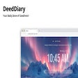 DeedDiary