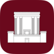 Programikon: Virtual New Testament