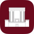 Icon of program: Virtual New Testament