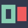 Ícone do programa: Split-Multi Window Browsi…
