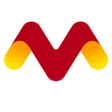 ไอคอนของโปรแกรม: MeCrédito-Tu Cuenta Digit…