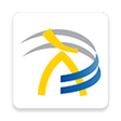Ícone do programa: Dashen Bank Amole Lite