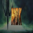 Ikon program: Mdk