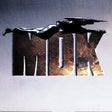 Ikona programu: MDK