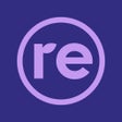 Ikona programu: refurbed  online einkaufe…