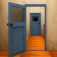 プログラムのアイコン：Can You Escape Mystery Ho…
