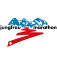 Icône du programme : Jungfrau-Marathon