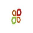 Icono de programa: Vision