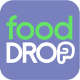 foodDROP: Food Delivery