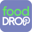 foodDROP: Food Delivery