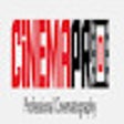 Иконка программы: Cinema Pro