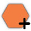 Ikon program: Procore Helper