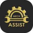 Icon of program: MECH KTU Assist