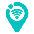 Icon of program: Sigap Driver