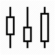 Programikonen: High-Low Scanner