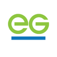 程序图标：EG Club