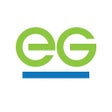 Icoon van programma: EG Club
