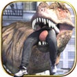 Programikonen: Dinosaur Sim Dino World