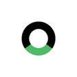 Icon of program: Job Studio