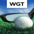 Icoon van programma: WGT Golf