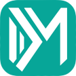 Ikon program: DRIVIMO - Carte conducteu…