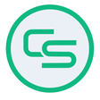 Icon of program: CircuitSim