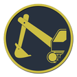 Icon of program: Earthworks calculator - S…