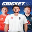 Icône du programme : Cricket 19