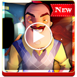 Icon of program: Tips and Tricks Hello Nei…