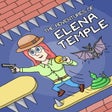 プログラムのアイコン：The Adventures of Elena T…