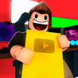 Icon of program: Youtuber Tycoon - 2 Playe…