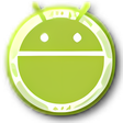 プログラムのアイコン：Droid Jammer