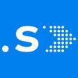 Icoon van programma: StartSe: Conhecimento do …