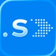 ไอคอนของโปรแกรม: StartSe: Conhecimento do …