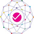 أيقونة البرنامج: Poller
