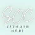 State of Cotton Boutique