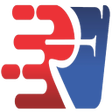 Ikona programu: RoyalPe Payments