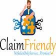 Claimfriendy