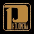 Ícone do programa: Philomena Pizza